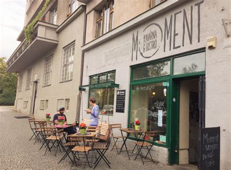 eaternia|Eaternia Vegan restaurant, Prague